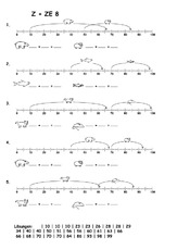 Zahlenstrahl  Z + ZE 08.pdf